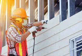 Best Scrap Metal Removal  in Carlisle Rockledge, AL
