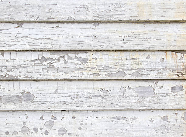  Carlisle Rockledge, AL Junk Removal Pros