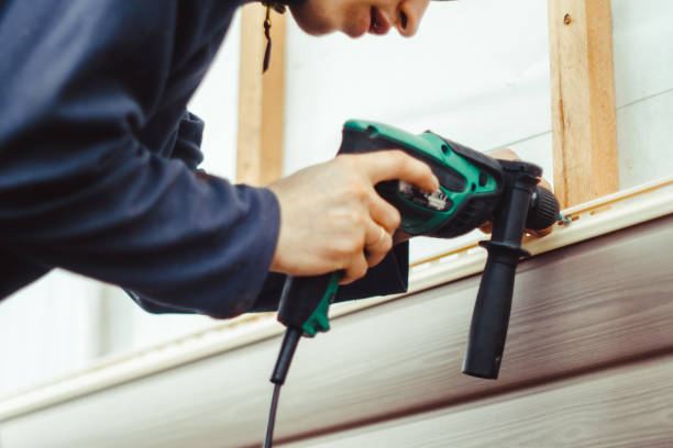 Best Appliance Removal  in Carlisle Rockledge, AL